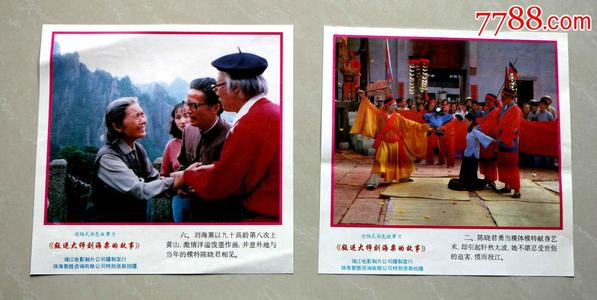 怎么购买布拉德福大学文凭毕业证
