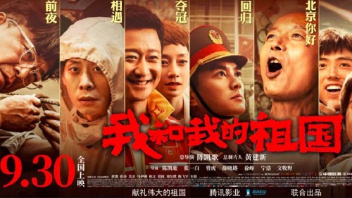 怎么买内华达州地址证明